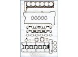 Ajusa 52173500 Kit Guarnizioni Testata Cilindri Adatto Per MERCEDES-BENZ Berlina (W123) Classe S (W126) Sl (R107) W123 Coupé (C123) Sl Coupé