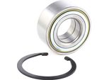 Stark SKWB-0180748 - Oe 51720 34000 Set Di Cuscinetti Ruota, Asse Anteriore Per Santamo, Sonata Iii (Y-3), Sonata Iv (Ef), Sonata V (Nf), Tucson (Jm), Magentis, Sportage (Je, Km)