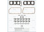 Ajusa 52036300 Kit Guarnizioni Testata Cilindri Per Alfa Romeo 75 (162B) Gtv (116) 90 (162)