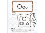 Ajusa 54060700 Kit Guarnizioni Basamento Per Alfa Romeo Spider (916S) Per Lancia Thema (834)