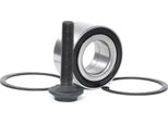 Ridex 654W0007 - Radlagersatz Oe 4B0 498 625 Per A4 (8D), A6 (4B), Superb I (3U), Passat (3B)