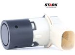Stark SKPDS-1420025 - Sensore Di Parcheggio Oe 6620 0 414 194, Vorne, Hinten FüR 5Er (E39), X5 (E53), Z4 (E86), Z4 (E85), R50, R53, R52