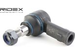Ridex 914T0087 - Oe 05133905AA Spurstangenenkopf Per Sprinter (W909), Sprinter (W905), Sprinter (W904), Sprinter (W903), Sprinter (W901, W902)