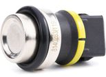 Ridex 830C0015 - Oe 1 331 294 KüHlmitteltempersensor FüR Galaxy (Wgr), Alhambra (7V), Arosa (6H), Cordoba (6K), Cordoba (6L), Ibiza (6K), Inca (6K), Toledo I (1L2), Fabia I (6Y), Felicia (6U), Octavia I (1U), Caddy Ii (9K), Corrado (53I), Golf Iii (1H), Golf Cabriolet (1E), Golf Iv (1J), Lupo (6E1, 6X1), Passat (35I), Polo (6N), Polo (6V), Sharan (7M), T4, Vento (1H)