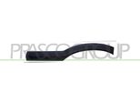 Prasco OP7151584 - Oe 1107007 Estensione Parafango Posteriore Sinistro Per Zafira A