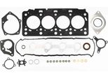 Corteco 418678P Kit Guarnizioni Testata Cilindri Per Renault Clio Iii Hatchback (BR0/1, CR0/1) Megane Iii Grandtour (KZ0/1) ScéNic Iii (JZ0/1) ScÉNic Ii