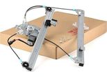 Ridex 1561W0289 - Regolatore Del Finestrino Oe 9222Z4, Anteriore Destro Per Jumpy (VF7), Scudo, Expert Tepee (VF3X), Expert (Vf)