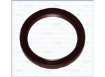 Ajusa Guarnizione Albero A Camme Guarnizione Albero A Camme 15026800 Lato Cambio Per Opel Astra F Cc (T92) 8 Mm 55 Mm 70 Mm