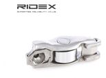 Ridex 561R0006 - Oe 036 109 411 E Kipphebel, Motorsteuerung FüR A1 (8X), A3 (8P), Alhambra (710, 711), Altea (5P), Cordoba (6L), Cordoba (6L), Ibiza (6L), Ibiza (6J, 6P), Leon (1P1), Toledo Iii (5P2), Toledo Iv (KG3), Fabia Ii (54), Octavia Ii (1Z), Rapid (Nh), Roomster (5J), Superb Ii (3T), Yeti (5L), Maggiolino (5C), Cc (358), Eos (1F), Golf Plus (5M), Golf V (1K), Golf Vi, Jetta Iii (1K2), Jett