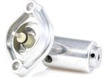 Ridex 1289S0002 - Sensore Oe A919372, Livello Olio Motore Per Cabriolet (A124), Classe C (W202), Classe C (S202), Clk (C208), Clk (A208), Classe E (W124), Classe E (W210), Classe E (A124), Classe E (C124), Classe E (S124), Classe E (S210), Classe G (W463), Classe M (W163), Classe S (W140), Sl (R129), Slk (R170), Sprinter (W901, W902), Sprinter (W903), Sprinter (W904), Classe V (638/2), Vito (W638)