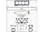 Ajusa 52123000 Kit Guarnizioni Testata Cilindri Per Toyota Mr 2 I (AW1) Corolla Levin Coupé (AE10)