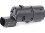 Ridex 2412P0028 - Sensore Di Parcheggio Oe YDB500300PMA, Anteriore, Posteriore Per Discovery Iii (L319), Range Rover Sport (L320)