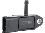 Ridex 3947S0012 - Sensore Di Pressione Di Sovralimentazione Oe 1 352 477 Per C-Max, Focus C-Max (DM2), Focus Ii, Galaxy (WA6), Mondeo Iv, S-Max (WA6), Transit Connect