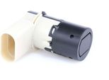 Ridex 2412P0004 - Sensore Di Parcheggio Oe 7M3 919 275A Per Alhambra (7V), Passat (3B), Sharan (7M)