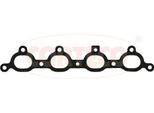 Corteco 460065P Guarnizione Collettore Di Scarico Per Opel Corsa C Hatchback (X01) Collettore Di Scarico