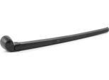 Ridex 301W0007 - Oe 8E9 955 407 A Braccio Tergicristallo, Posteriore Per A3 (8P), A4 (8E)