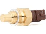 Ridex 830C0039 - Oe 9603324880 KüHlmitteltempersensor FüR Berlingo, Zx (N2), Xsara, Saxo, Jumpy (B), Jumpy (U6U), Jumper, Ducato, Scudo, Ulysse, 106 Ii, 306, 405 Ii, 406, 605 (6B), 806 (221), 806 Van (Af), Boxer, Expert (224), Expert (222), Expert (223), Partner (5, G)