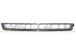 Prasco VV7102120 - Oe 30678000 Griglia Di Ventilazione, Centrale Per XC90 I (275)