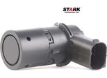 Stark SKPDS-1420029 - Stark SKPDS-1420029 - Oe 30 668 099 Sensore Di Parcheggio, Posteriore, Anteriore Per C70 Ii Cabrio (542), S40 Ii (544), S60 I (384), S80 I (184), V50 (545), V70 Ii (285), XC70 (295), XC90 I (275)