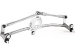 Ridex 300W0002 - Dispositivi Di Fissaggio Per A3 (8L), Leon (1M1), Toledo Ii (1M2), Octavia I (1U), Bora (1J), Golf Iv (1J)