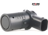 Stark SKPDS-1420030 - Sensore Di Parcheggio Oe 0 143 462, Vorne, Hinten FüR 5Er (E39), 5Er (E60), 5Er (E61), 6Er (E63), 6Er (E64), Z4 (E86), Z4 (E85), R50, R53, R52