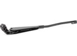 Ridex 301W0048 - Braccio Tergicristallo Posteriore Oe 1H6 955 707 Per Golf Iii (1H)