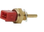 Ridex 830C0051 - Sensore Temperatura Liquido Di Raffreddamento Oe 96056758 Per Maverick, Sportage (K00), Carnival Ii (Gq), Carens I (Fc), Terrano Ii (R20), Terrano I (WD21), Primera (W10), Primera (P10)