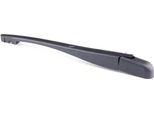 Ridex 301W0022 - Braccio Tergicristallo Oe 6429 N7, Posteriore Per Saxo, 106 Ii, 206 (2A/C)
