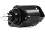 Ridex 1298I0021 - Regolatore Del Minimo Oe 1920 6W Per Berlingo, Saxo, Xsara, 206 (2A/C), 206 Sw (2E/K), 306, Partner (5, G)