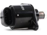 Ridex 1298I0029 - Regolatore Del Minimo Oe 1920 6Q Per Xsara, Zx (N2), 306, 406