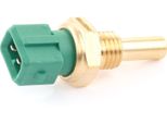 Ridex 830C0004 - Oe 60573388 KüHlmitteltempersensor FüR 145 (930), 146 (930), 155 (167), 156 (932), 164, 33 (907), Gtv (916), Spider (916), 3Er (E36), Voyager Iii (Gs), Berlingo, Saxo, Xsara, Zx (N2), Brava, Bravo, Coupe 175, Ducato, Marea, Ulysse, Xj Coupé, Xjsc (X27), Cherokee (Xj), Range Rover Ii (P38A), 106 Ii, 206 (2A/C), 206 (2E/K), 206 Sw (2E/K), 206 Van, 306, 405 Ii, 406, 605 (6B), 806 (22