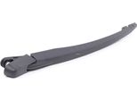 Ridex 301W0034 - Oe 77 01 042 368 Braccio Tergicristallo Posteriore Per Megane Scenic, Scenic I