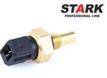 Stark SKCTS-0850057 - Sensore Temperatura Liquido Di Raffreddamento Oe 1 057 836 Per Escort V, Escort Vi, Escort Vii, Fiesta Iii, Focus (Daw, Dbw), Focus (Dfw), Focus (Dnw), Galaxy (Wgr), Mondeo Ii, Orion Iii (Gal), Tourneo Connect, Transit Connect, Transit Tourneo