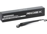 Ridex 301W0038 - Braccio Tergicristallo Oe 3B9 955 707 A, Posteriore Per A3 (8L), A4 (8D), A6 (4B), Passat (3B)