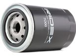 Ridex 7O0120 - Filtro Olio Oe 1109AS Per Jumper, Ducato, Boxer