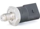 Ridex 3942S0008 - Sensore Pressione Carburante Per A8 (4D), Classe A (W168), Classe C (W202), Classe C (W203), Classe C (CL203), Classe C (S202), Classe C (S203), Clk (C209), Classe E (W210), Classe E (W211), Classe E (S210), Classe G (W463), Classe S (W220), Sprinter (W901, W902), Sprinter (W903), Sprinter (W904), Sprinter (W905), Classe V (638/2), Vaneo (414), Vito (W638), Cabrio (450), City-Cou