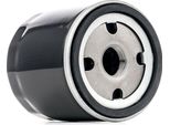 Ridex 7O0136 - Filtro Olio Oe 6071840225 Per Dokker, Duster, Lodgy, Logan, Sandero, Classe A (W176), Classe B (W246), Citan (W415), Cla (C117), Cla (X117), Classe Gla (X156), Juke (F15), Micra V (K14), Note (E12), Pulsar, Qashqai Ii (J11), Captur I (H5, J5), Clio Iv, Grand Scenic Iii (Jz), Grand Scenic Iv (R9), Kadjar (Ha, Hl), Kangoo (Kw), Kangoo (Fw), Megane Cc, Megane Iii, Megane Iv, Scenic Iii