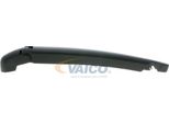 Vaico V25-1459 Braccio Del Tergicristallo Posteriore Per Ford Ka (RU8)
