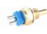 Ridex 830C0026 - Oe 8 542 45 17 Sensore Della Temperatura Del Liquido Di Raffreddamento Per Cabriolet (A124), Classe C (W202), Classe C (S202), Clk (C208), Clk (A208), Classe E (W124), Classe E (W210), Classe E (A124), Classe E (C124), Classe E (S124), Classe E (S210), Classe G (W463), Classe S (W140), Classe S (W220), Classe S (C140), Sl (R129)
