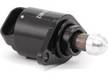 Ridex 1298I0005 - Regolatore Del Minimo Oe 1920 Aq Per Xsara, Saxo, 306