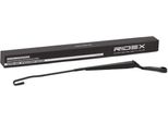 Ridex 301W0044 - Braccio Tergicristallo, Lato Sinistro Per A3 (8L), Octavia I (1U), Bora (1J), Golf Iv (1J)