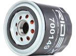 Ridex 7O0149 - Filtro Olio Oe K04884899AC Per 300 C (Le, Lx), Sebring (J), Cougar, Maverick, Mondeo Ii, Mondeo Iii, Grand Cherokee Iii (Wh, Wk), Mpv Ii (Lw)