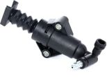Ridex 620S0042 - Cilindro Frizione Oe 1J0 721 261A Per A3 8L, Tt 8N, Cordoba 6K, Ibiza 6K, Inca 6K, Leon 1M1, Toledo Ii 1M2, Octavia I 1U, Octavia Ii 1Z, Bora 9M, Bora 1J, Caddy Ii 9K, Golf Iii 1H, Golf Iv 1J, New Beetle, Polo 6V