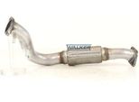 Walker 03482 - Tubo Ondulato, Sistema Di Scarico Per Transit Connect, Tourneo Connect, Focus (Dnw), Focus (Dfw), Focus (Daw, Dbw)