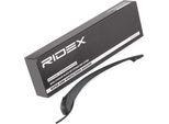 Ridex 301W0050 - Oe 7701 035 882 Braccio Tergicristallo, Posteriore Per Twingo I (C06), Twingo I (S06)