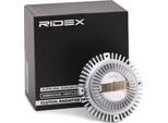 Ridex 509C0008 - Frizione Oe 6042000022, Ventola Radiatore Per Classe C (W202), Classe C (S202), Classe E (W210), Classe E (S210), Classe V (638/2), Vito (W638)