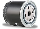 Ridex 7O0098 - Filtro Olio Oe 030115561C Per Arosa (6H), Felicia (6U), Polo (6V), Polo (6N), Lupo (6E1, 6X1), Caddy Ii (9K)