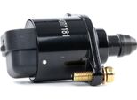 Ridex 1298I0015 - Regolatore Del Minimo Oe 1920 X9 Per Jumper, Xsara, 306, 405 Ii, 406, Boxer