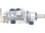 Ridex 258M0055 - Pompa Freno Oe 4601 G1 Per Berlingo, Partner (5, G), 406