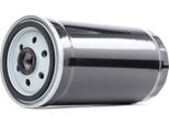 Ridex 9F0070 - Filtro Carburante Oe XD9052E Per Serie 3 (E36), Serie 5 (E39), Serie 7 (E38), Freelander (L314)